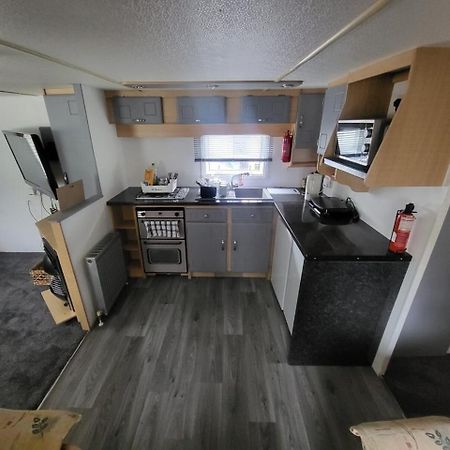 15 Bluebell Lane 호텔 헤이스팅스 외부 사진